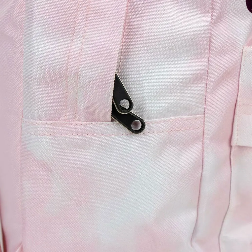 Cerda Group Barbie Ryggsekk, Pink