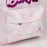 Cerda Group Barbie Ryggsekk, Pink