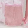 Cerda Group Barbie Ryggsekk, Pink