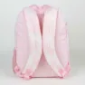 Cerda Group Barbie Ryggsekk, Pink