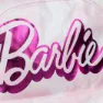 Cerda Group Barbie Ryggsekk, Pink