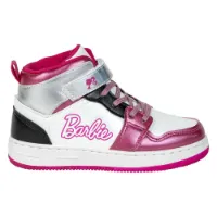 Cerda Group Barbie Treningssko Cerda Group Barbie Treningssko