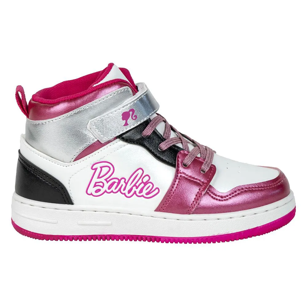 Cerda Group Barbie Treningssko Cerda Group Barbie Treningssko