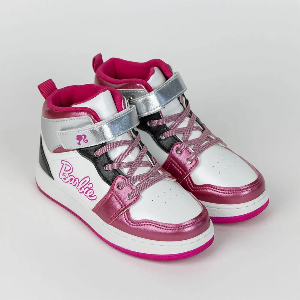 Cerda Group Barbie Treningssko Cerda Group Barbie Treningssko
