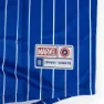 Cerda Group Baseball Avengers Capitan America Kortarmet T-skjorte