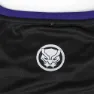 Cerda Group Basketball Marvel Ermeløs T-skjorte