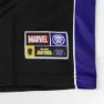 Cerda Group Basketball Marvel Ermeløs T-skjorte
