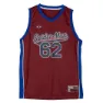 Cerda Group Basketball Spiderman Ermeløs T-skjorte