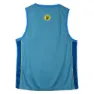 Cerda Group Basketball Stitch Ermeløs T-skjorte