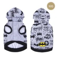 Cerda Group Batman Hundegenser Cerda Group Batman Hundegenser