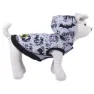 Cerda Group Batman Hundegenser, Black, S