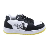 Cerda Group Batman Joggesko Cerda Group Batman Joggesko