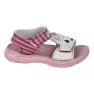Cerda Group Beach Eva Gabby´s Dollhouse Sandaler, Pink, EU 26