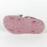 Cerda Group Beach Eva Gabby´s Dollhouse Sandaler, Pink, EU 26