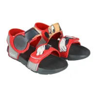 Cerda Group Beach Eva Mickey Sandaler