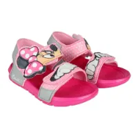 Cerda Group Beach Eva Minnie Sandaler Cerda Group Beach Eva Minnie Sandaler
