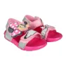 Cerda Group Beach Eva Minnie Sandaler