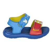 Cerda Group Beach Eva Sonic Sandaler Cerda Group Beach Eva Sonic Sandaler
