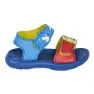 Cerda Group Beach Eva Sonic Sandaler, Dark blue, EU 28