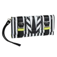 Cerda Group Beetlejuice Myntpung