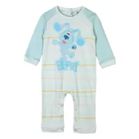 Cerda Group Blue Baby Pysjamas Cerda Group Blue Baby Pysjamas
