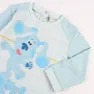 Cerda Group Blue Baby Pysjamas