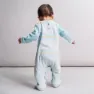 Cerda Group Blue Baby Pysjamas