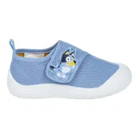 Cerda Group Bluey Treningssko Cerda Group Bluey Treningssko