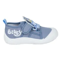 Cerda Group Bluey Treningssko Cerda Group Bluey Treningssko