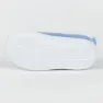Cerda Group Bluey Treningssko Refurbished, Blue, EU 26