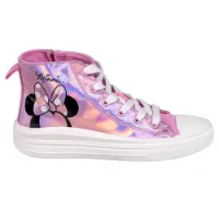 Cerda Group Bota Minnie Treningssko Cerda Group Bota Minnie Treningssko