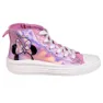 Cerda Group Bota Minnie Treningssko