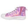Cerda Group Bota Minnie Treningssko