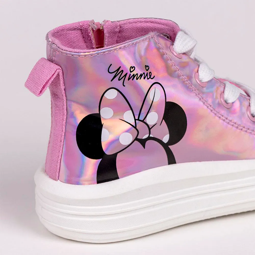 Cerda Group Bota Minnie Treningssko