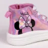 Cerda Group Bota Minnie Treningssko