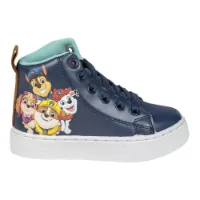 Cerda Group Bota Paw Patrol Treningssko