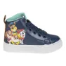 Cerda Group Bota Paw Patrol Treningssko