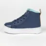 Cerda Group Bota Paw Patrol Treningssko