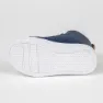 Cerda Group Bota Paw Patrol Treningssko