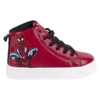 Cerda Group Bota Spiderman Joggesko Cerda Group Bota Spiderman Joggesko