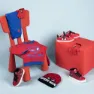 Cerda Group Bota Spiderman Treningssko
