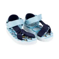 Cerda Group Casual Bluey Sandaler