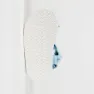 Cerda Group Casual Bluey Sandaler, Light blue, EU 26