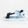 Cerda Group Casual Bluey Sandaler, Light blue, EU 26