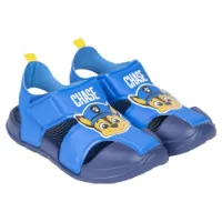 Cerda Group Casual Eva Paw Patrol Sandaler Cerda Group Casual Eva Paw Patrol Sandaler