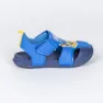 Cerda Group Casual Eva Paw Patrol Sandaler, Dark blue, EU 27