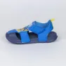 Cerda Group Casual Eva Paw Patrol Sandaler, Dark blue, EU 27