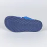 Cerda Group Casual Eva Paw Patrol Sandaler, Dark blue, EU 27