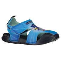 Cerda Group Casual Eva Sonic Sandaler Cerda Group Casual Eva Sonic Sandaler