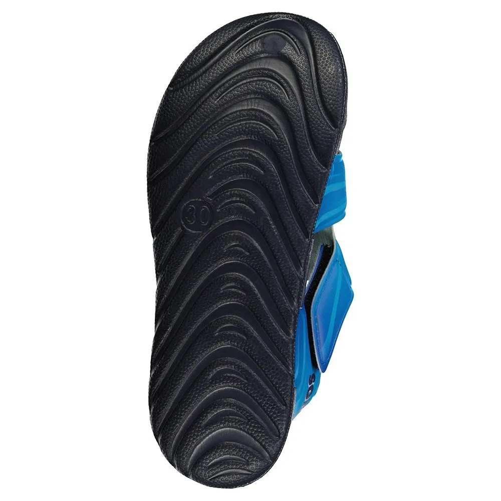Cerda Group Casual Eva Sonic Sandaler